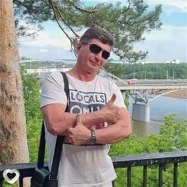 Leo, Кабардинка