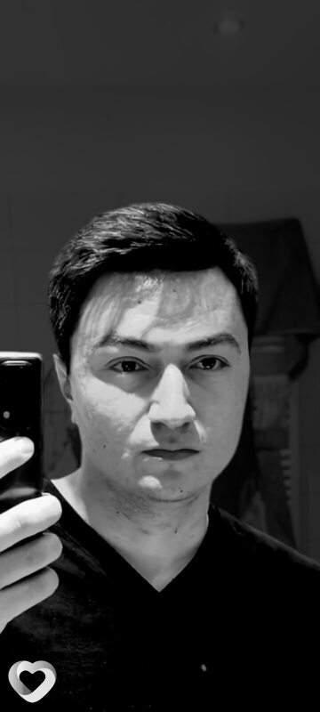 Жан, 31, Вернигероде — анкета №1731159