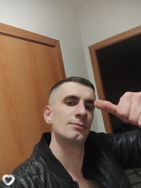 Юша, 28, Актау — анкета №1731244