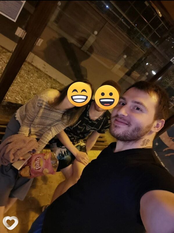 Марат, 28, Ростове-на-Дону — анкета №1731384