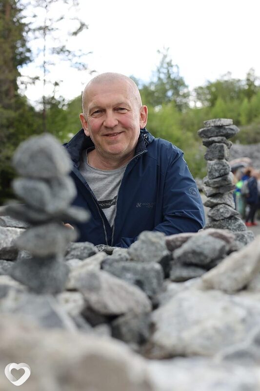 Александр, 63, Екатеринбурге — анкета №1731431