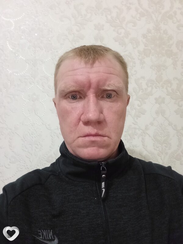 Сергей, 40, Краснодаре — анкета №1731471