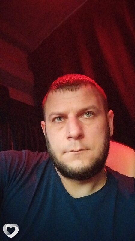 Скажу Сам, Чешке-Будейовице