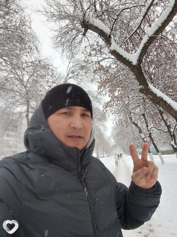 Бобур, Ургенч
