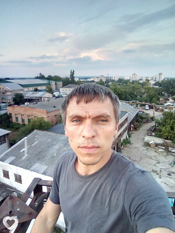 Николай, Тирасполь