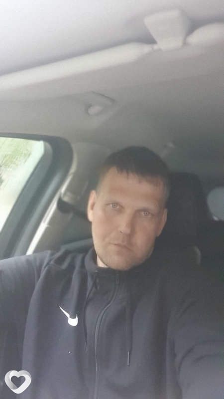 Игорь, 45, Воронеже — анкета №1731541