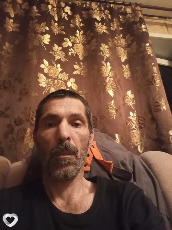 Виталий, 47, Качканаре — анкета №1731542