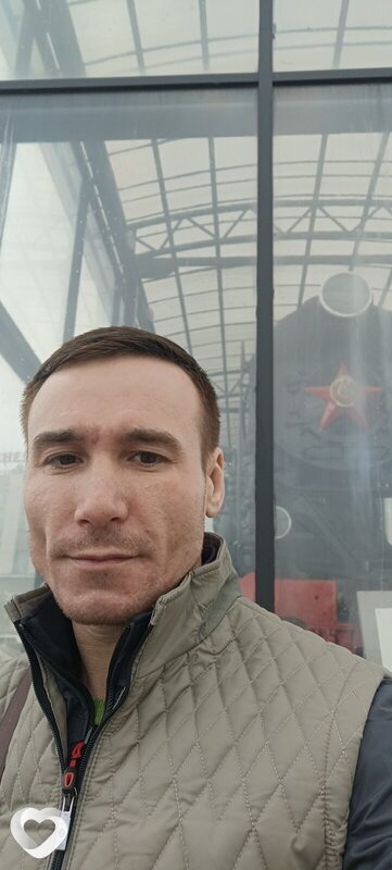 Колян, Москва