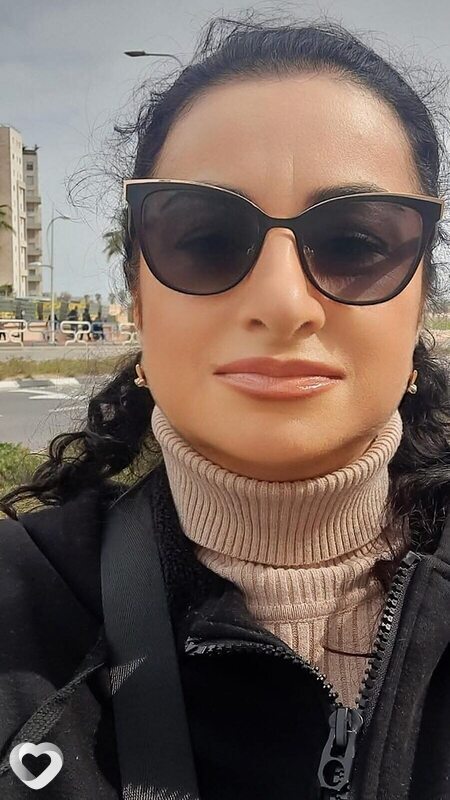 Varda, Ашдод