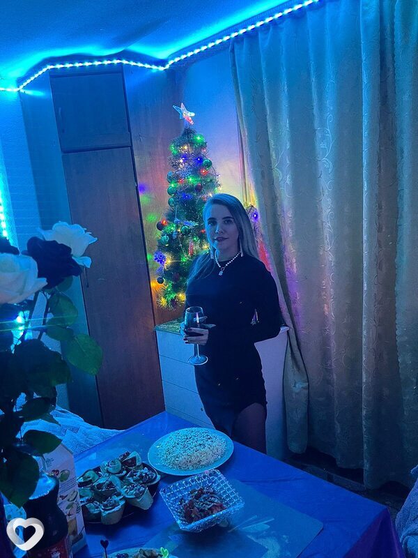 Яна, Салаир