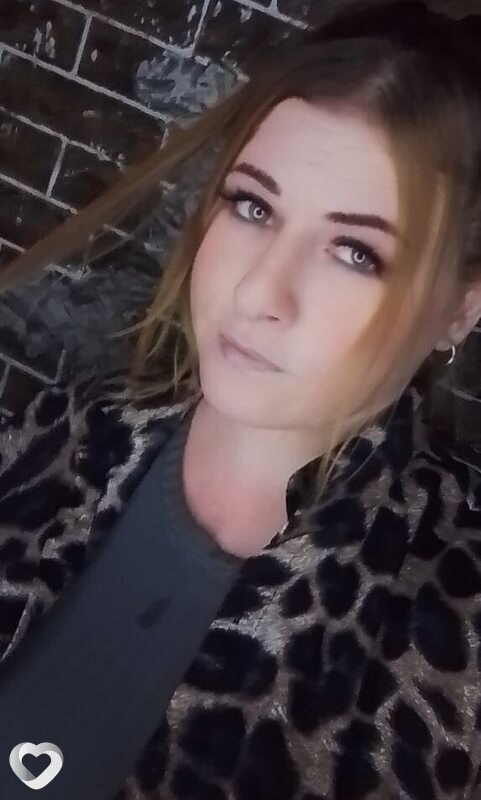 Feia, Прохладный