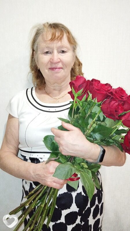 Екатерина Зуева, Глазов