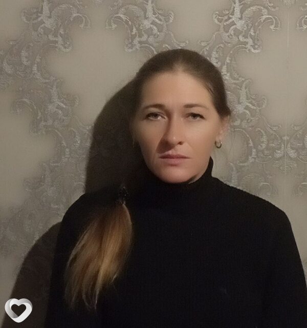 Татьяна, Туров