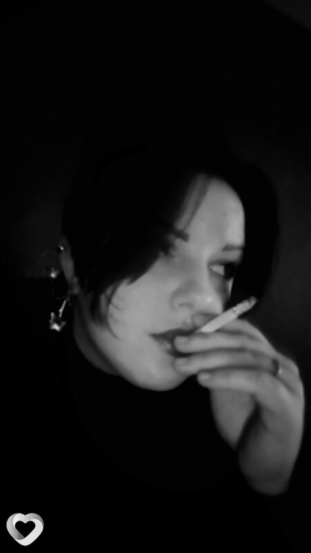 Валерия, 21, Брянске — анкета №1732003