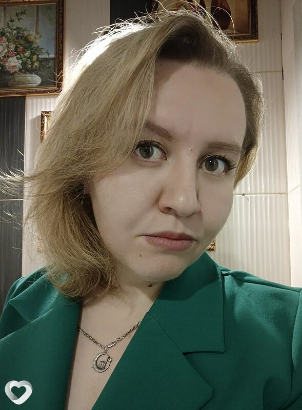 Elegant, Октябрьский (Башкортостан)