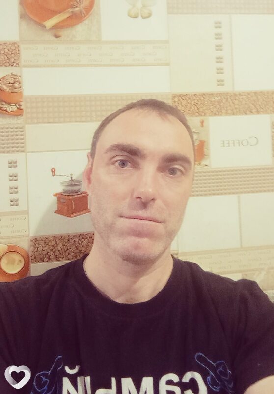 Алексей, Кондрово