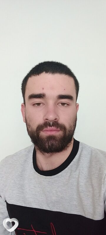 Teleatnic Marcel, Сороки