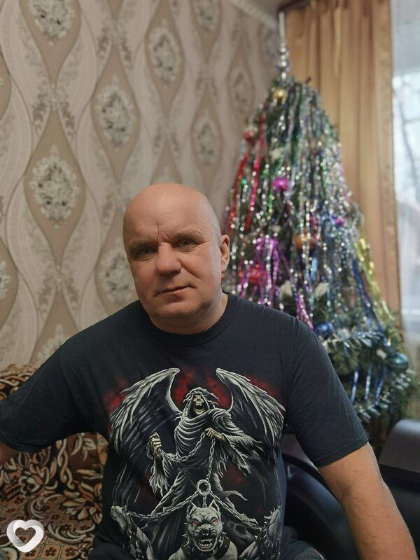 Олег, Дятлово