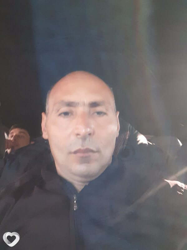 Анар, 44, Ессентуках — анкета №1732034