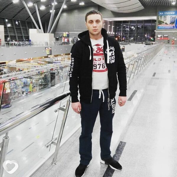 Niko, Кельн