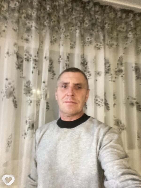 Алексей, 45, Ижевске — анкета №1732071