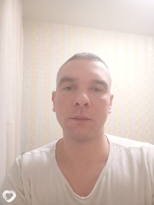 Тимур, 37, Казани — анкета №1732193