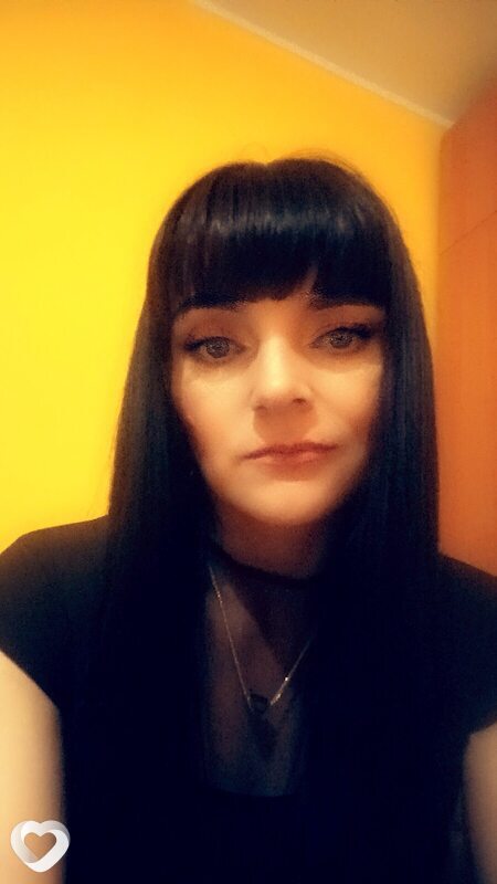 Сонечко, 34, Лодзь — анкета №1732055