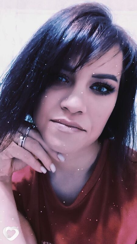 Елена, 34, Могилев — анкета №1732136