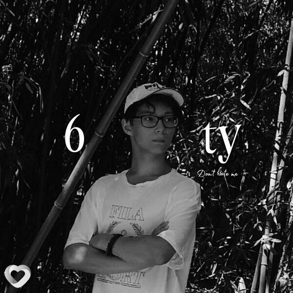 Тен Ас, 20, Самаре — анкета №1732283