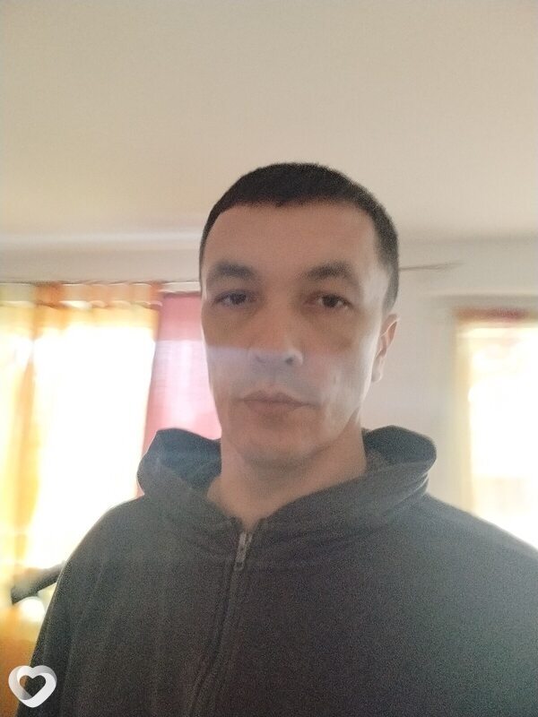 Виктор, Вильгельмсхавен