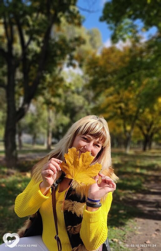 Ніка, Ковель