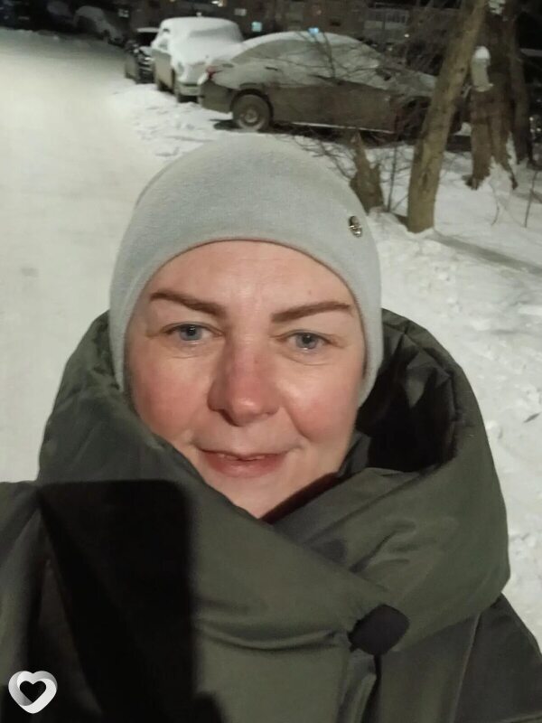 Лёля, Ростов Великий