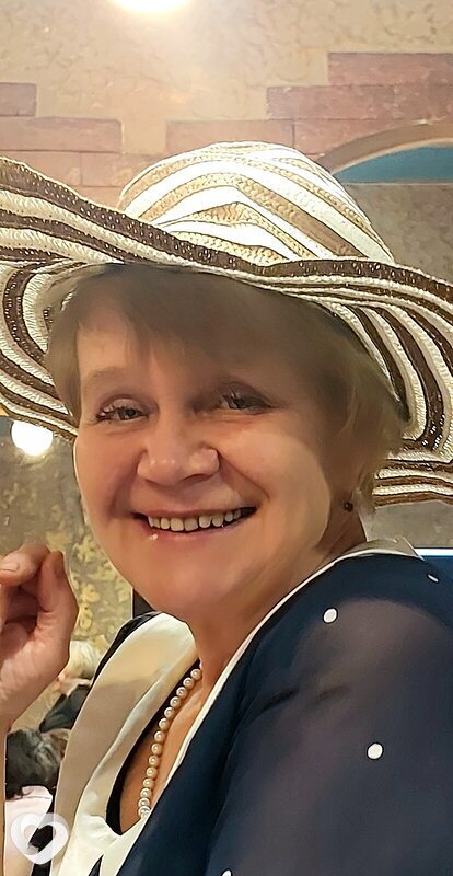 Елена, Боровичи