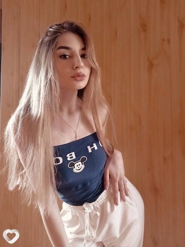 Женя, Ужгород