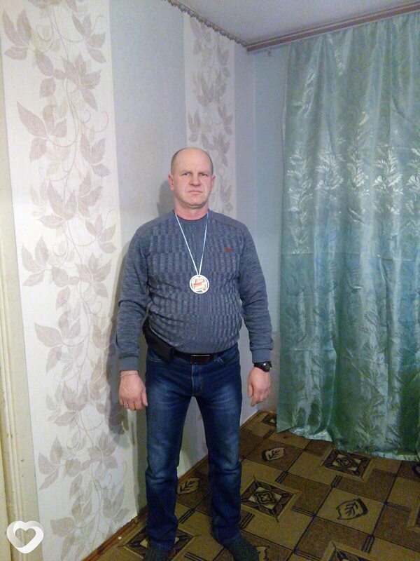 Александр, Аркадак