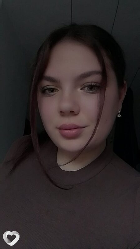 Карина, 33, Смоленске — анкета №1732620