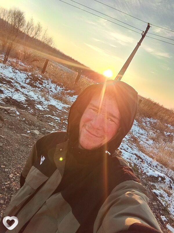 Василий, Эльбан