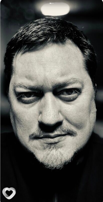 Александр, 42, Тольятти — анкета №1732633