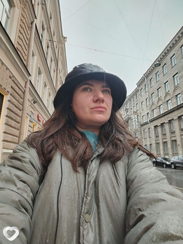Лиза, 38, Арсеньеве — анкета №1732639