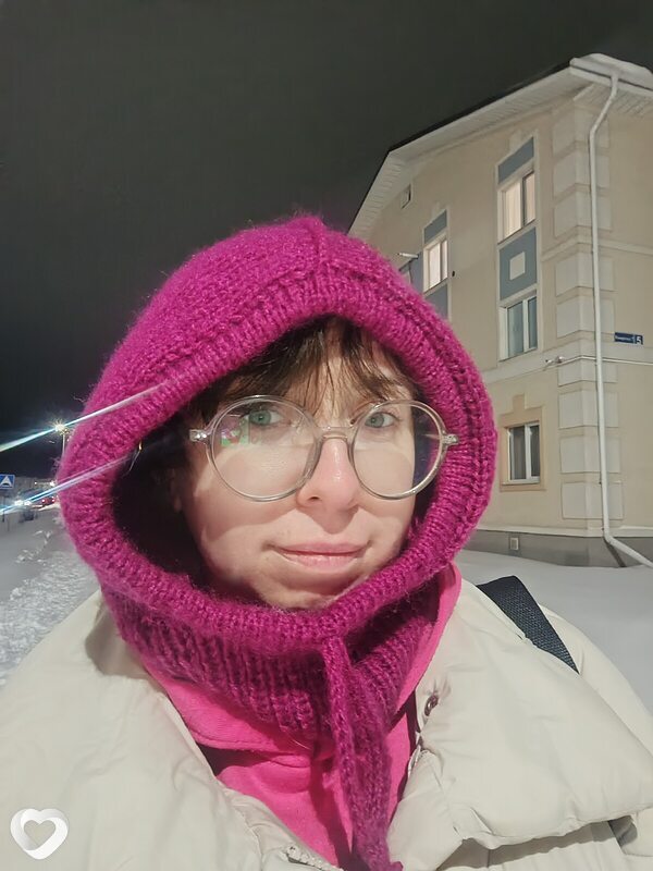 Татьяна, 36, Казани — анкета №1732929