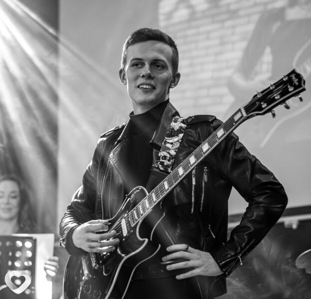 Андрей, 20, Новороссийске — анкета №1733092