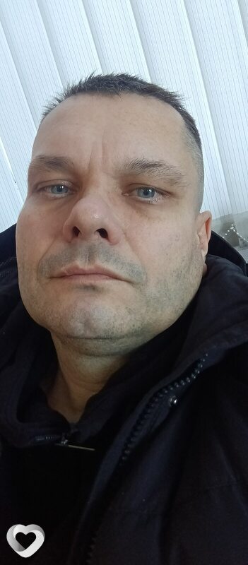 Григорий, 36, Казани — анкета №1732886