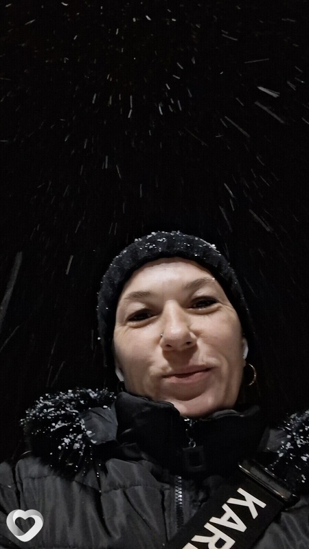 Ира, 36, Белгороде — анкета №1732687