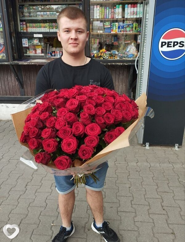Артем, Краков