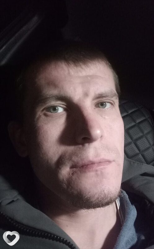 Оривидерчи, 38, Нефтеюганске — анкета №1732987