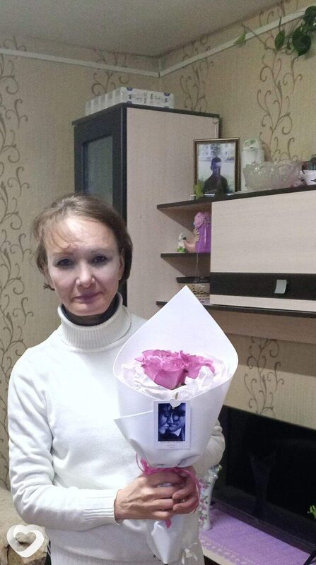 Екатерина, Белебей