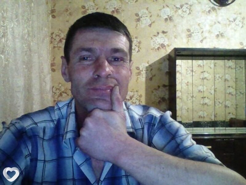 Сергей, 36, Воронеже — анкета №1733814