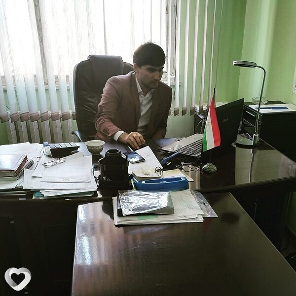 Артур, 42, Новосибирске — анкета №1733229