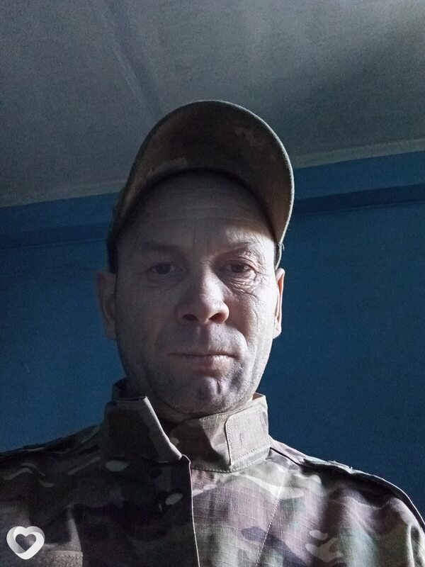Денис, 45, Челябинске — анкета №1733348