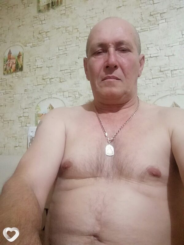 Геннадий, Липовцы